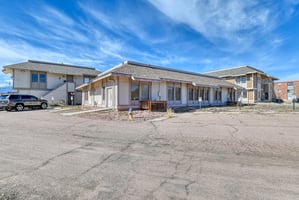 29729942