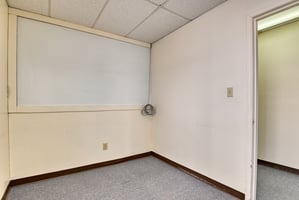 29729964