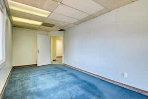 29729946