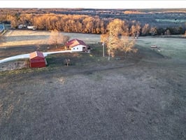 29734260