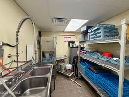 29729844