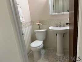 29729888