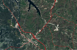 29730034