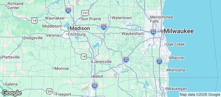 31489016