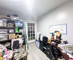 31489014