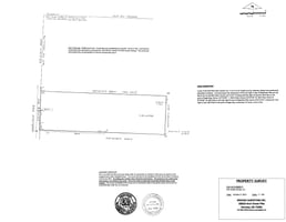 29730250