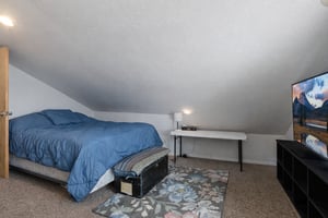 29730381
