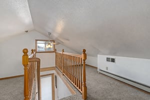 29730379