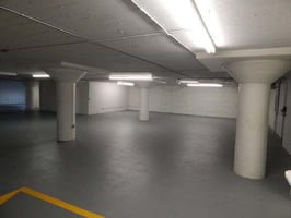 29730933