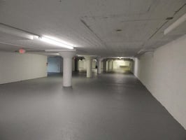29730931
