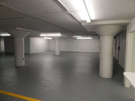 29730925