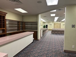 29730672
