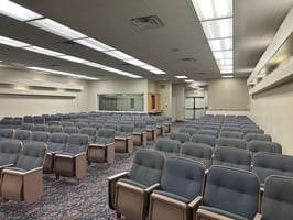 29730679