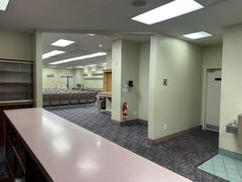 29730673