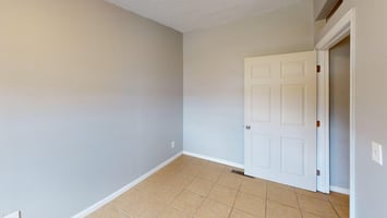 32263815