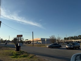 29730760