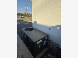 32263801