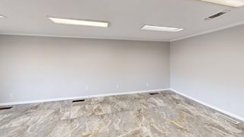 32279150