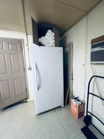 29730803