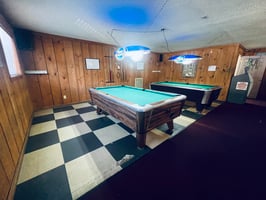 29730831
