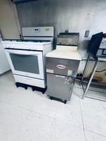 29730801
