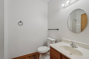 29730847