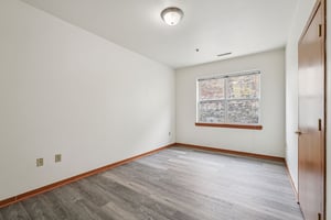 29730874