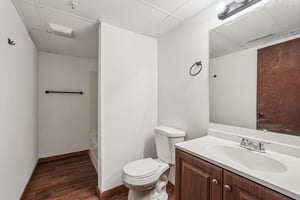 29730888