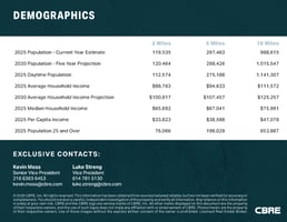 31143891