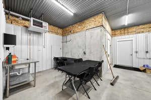 29731025