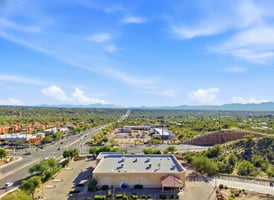 29731120