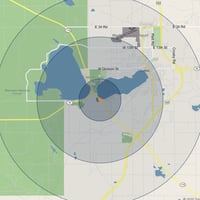 33177182