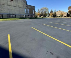 29731662