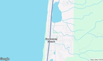 29732184