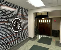 29732432