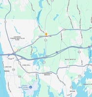29732849