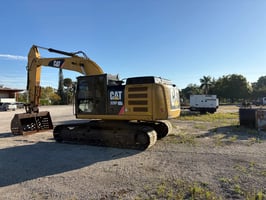 31723151