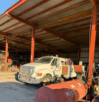 31723152