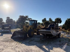 31723154