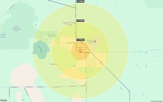31723190