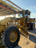 31723150