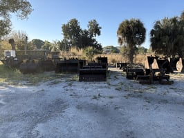 31723180