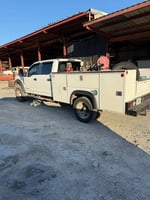31723162