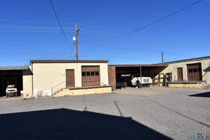 29733794