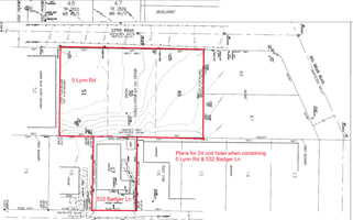 29765909