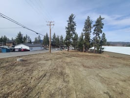 29765920