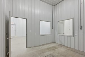 29735121