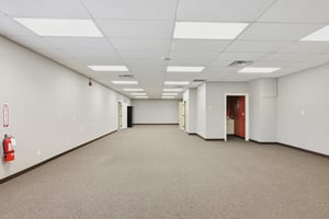 29735091