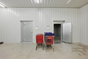 29735115