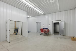 29735118